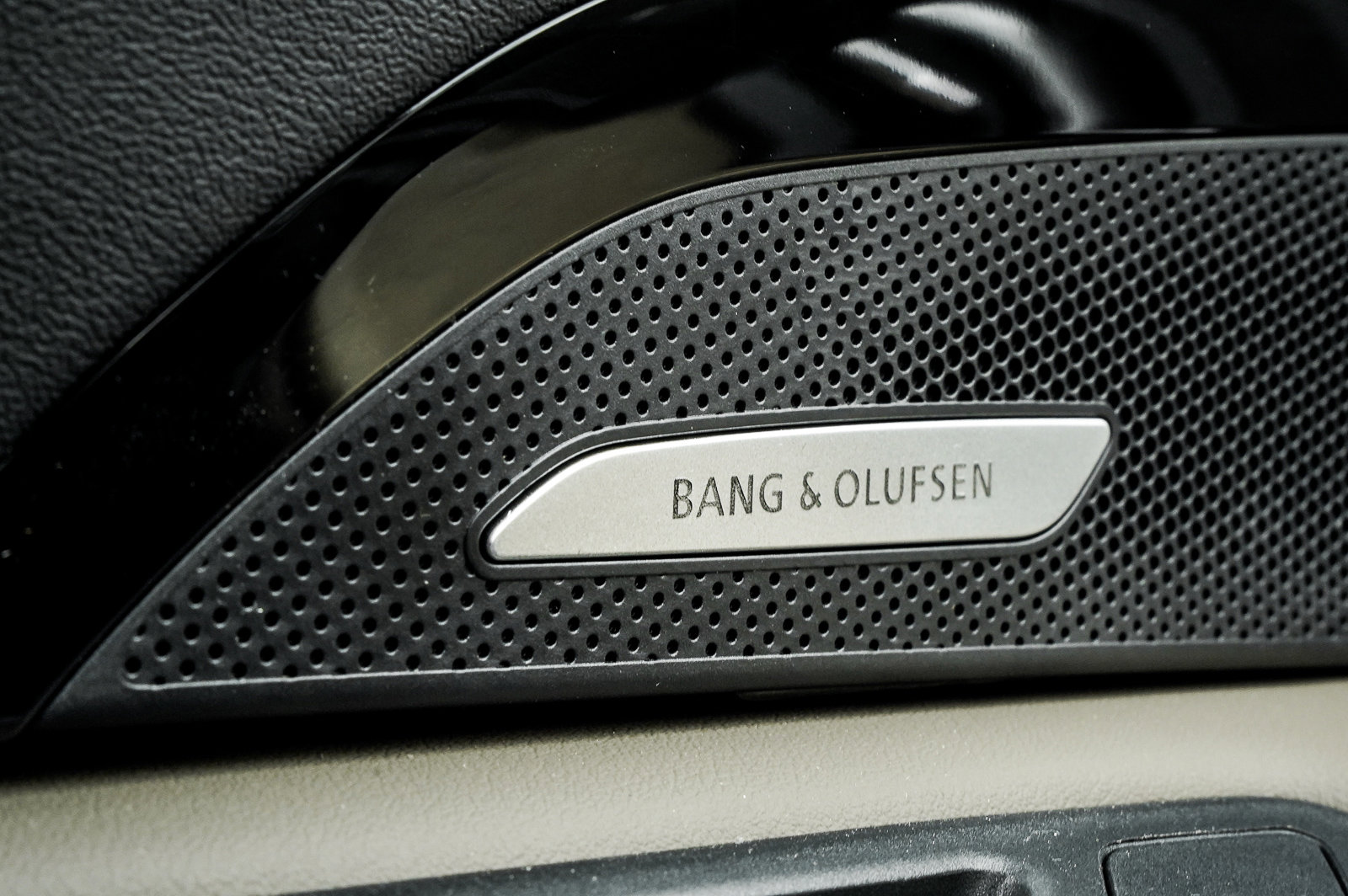 2025 Audi Q5 Premium Plus photo 19