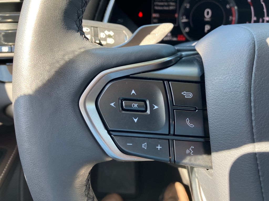2023 Lexus RX photo 17