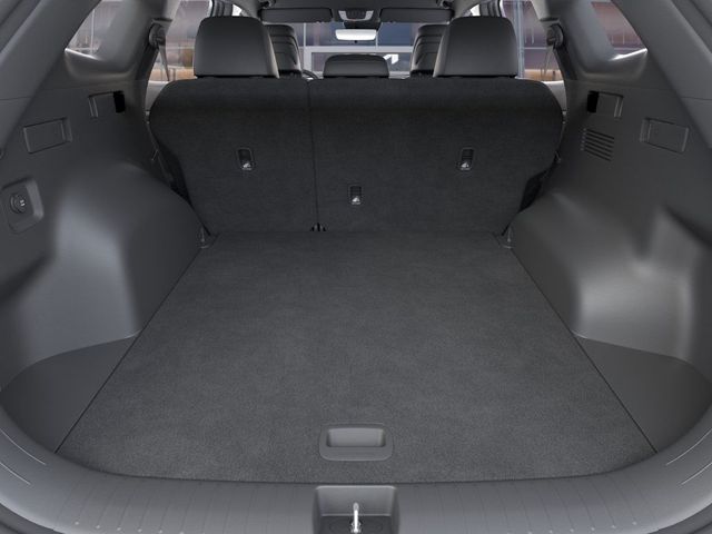 2025 Kia Sportage X-Line photo 19