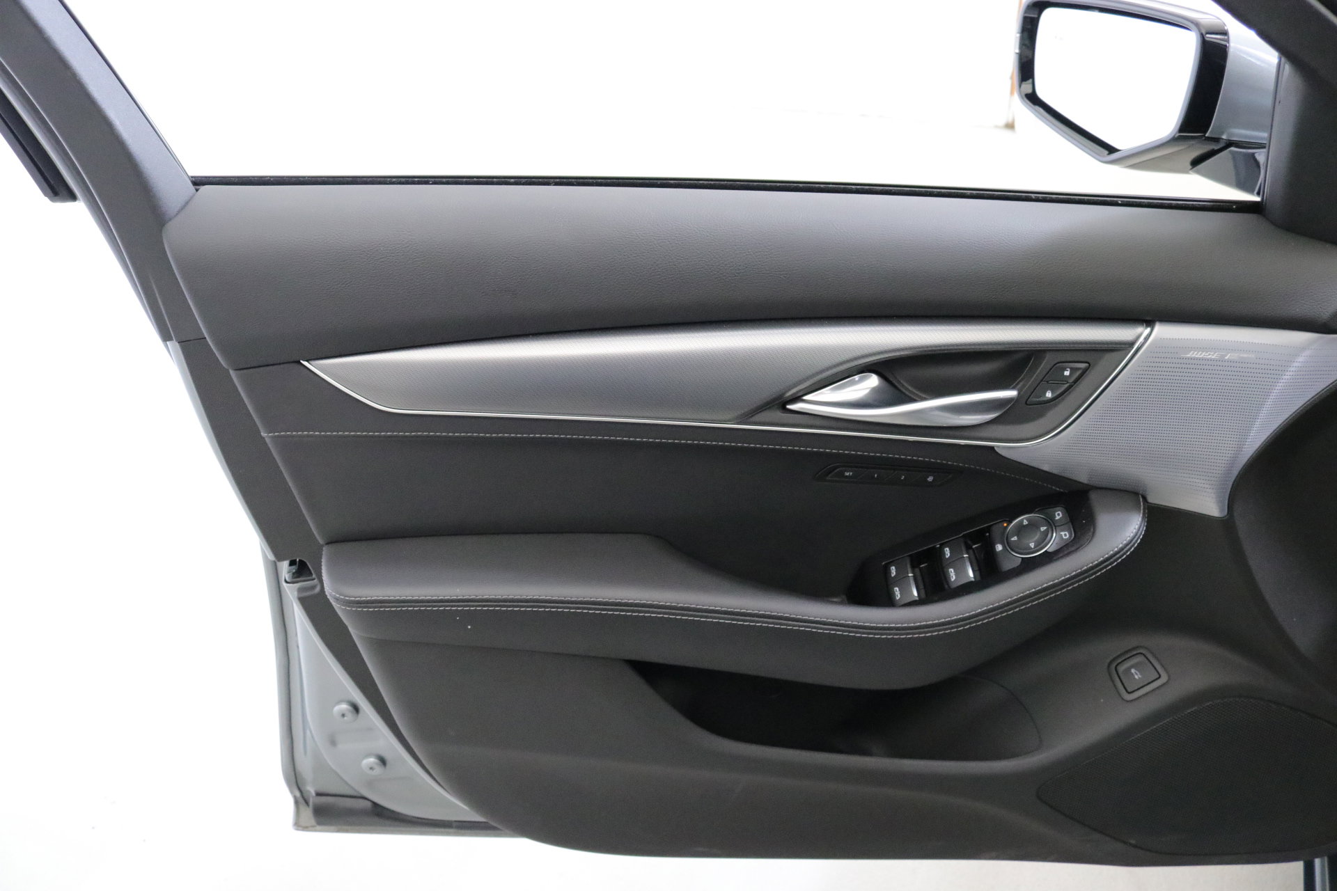 2023 Cadillac CT5 Premium Luxury photo 20