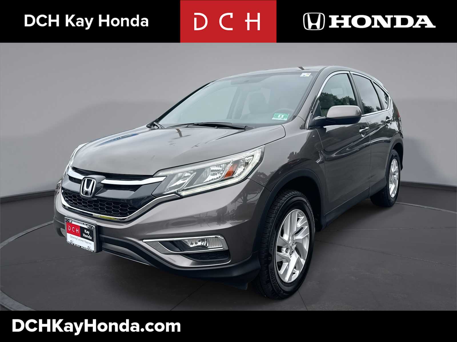 crv exl 2013 honda cbr500r kbb Pre-Owned 2016 Honda CR-V EX Sport Utility in Eatontown