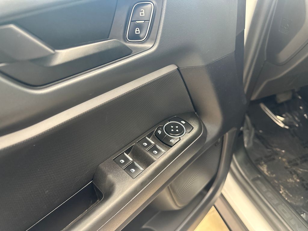 2023 Ford Bronco Sport Big Bend photo 13