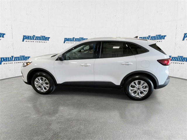 2026 Ford Escape Active photo 7