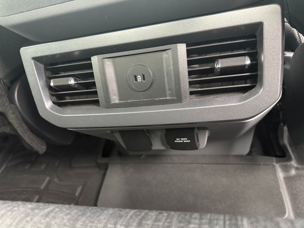 2024 Ford F-250 XLT photo 55