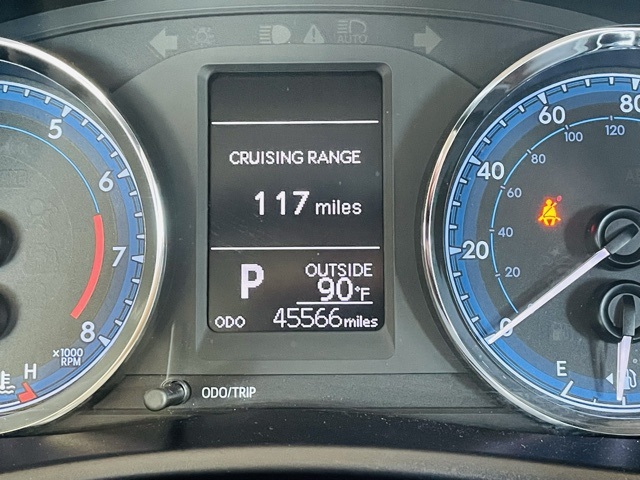 2019 Toyota Corolla SE photo 13