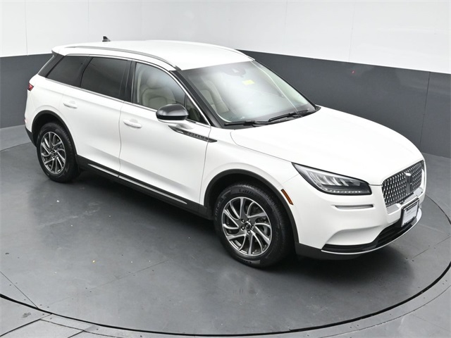 2022 LINCOLN CORSAIR - Image 45