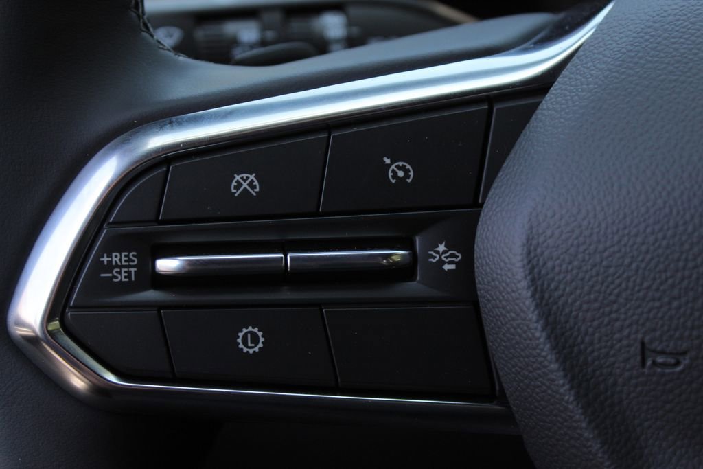 2026 Chevrolet Equinox LT photo 25