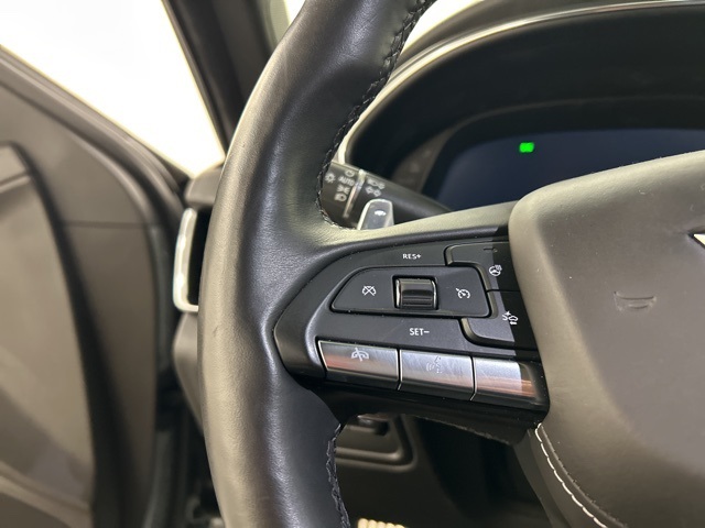 2023 Cadillac CT5 V photo 8
