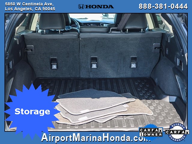 2023 Subaru Outback Onyx Edition XT photo 16