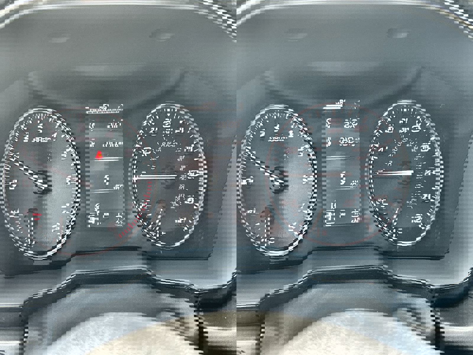 2025 Subaru Outback Premium photo 14