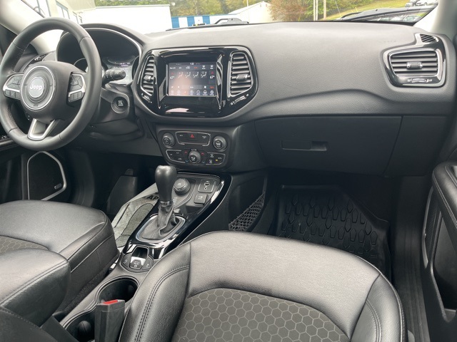 View 30