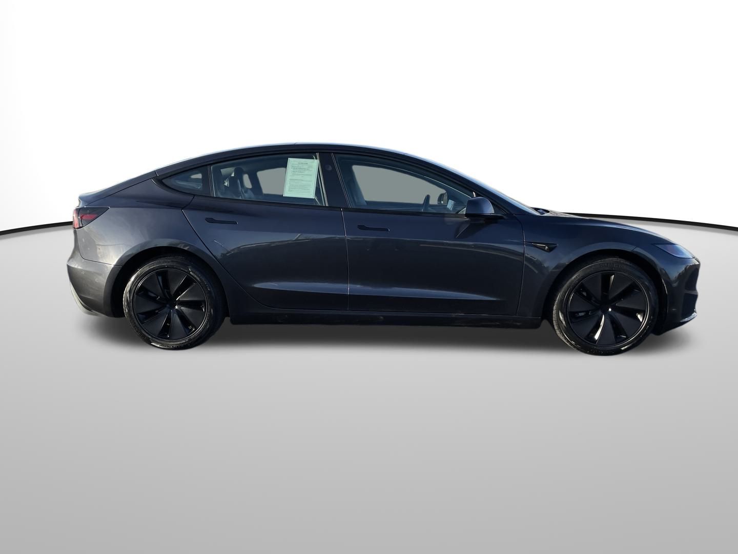 Used 2024 Tesla Model 3 Long Range with VIN 5YJ3E1EB9RF806772 for sale in Union Gap, WA