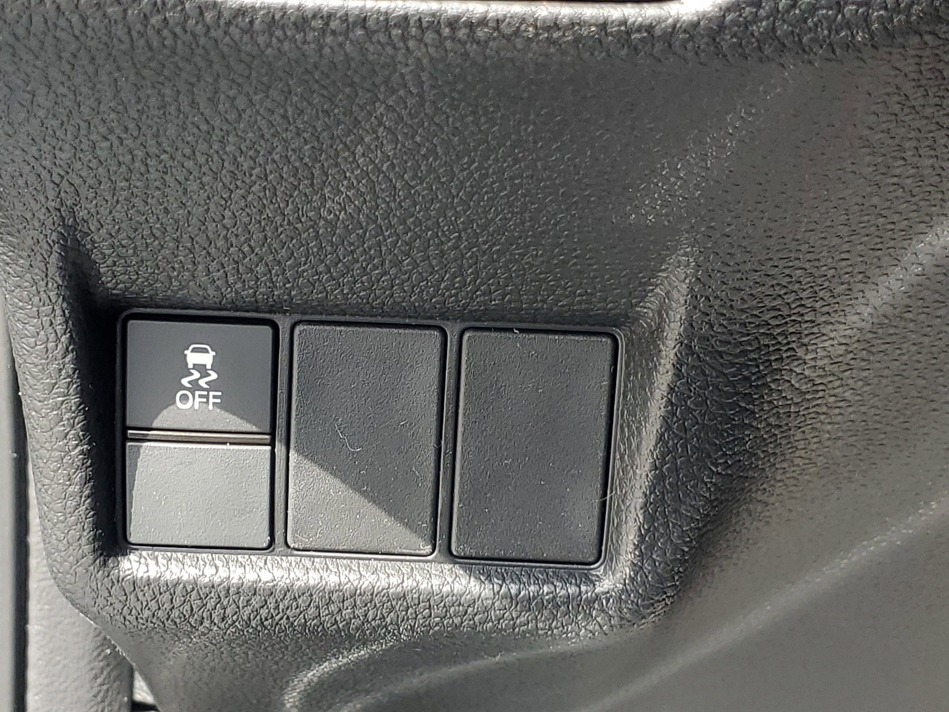2025 Honda Civic Si photo 6