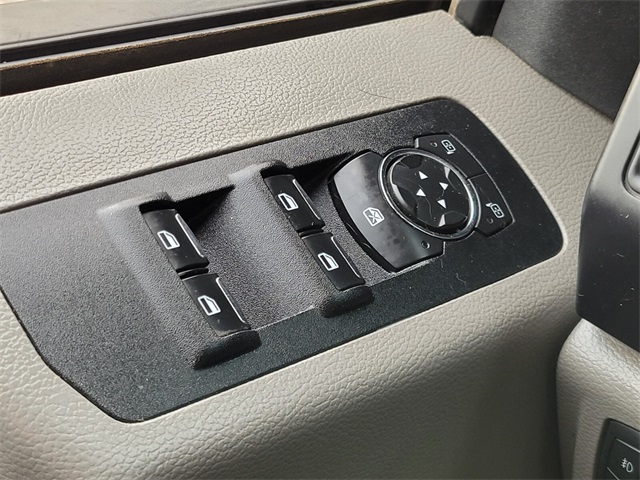 2019 Ford F-150 XL photo 29