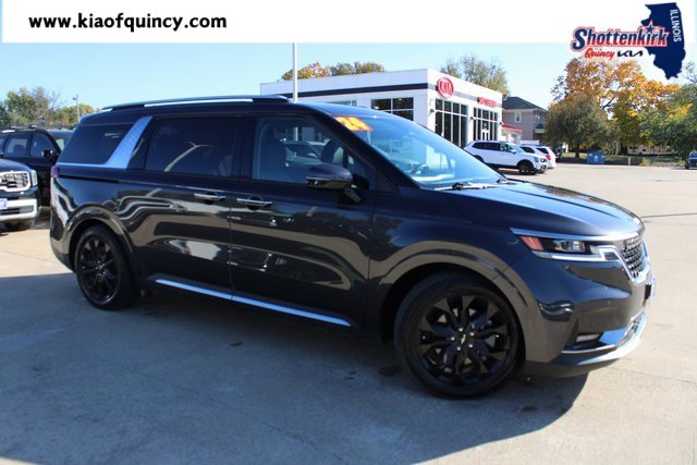 B15fe73e1820759f1a637716f58a7e75