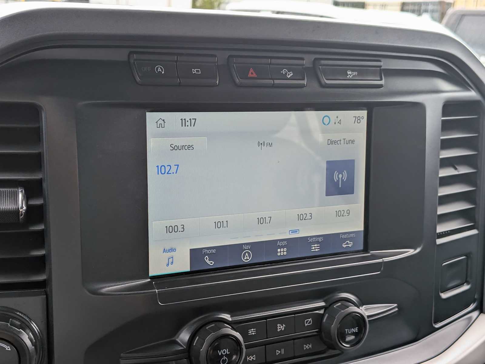 2021 Ford F-150 XL photo 28