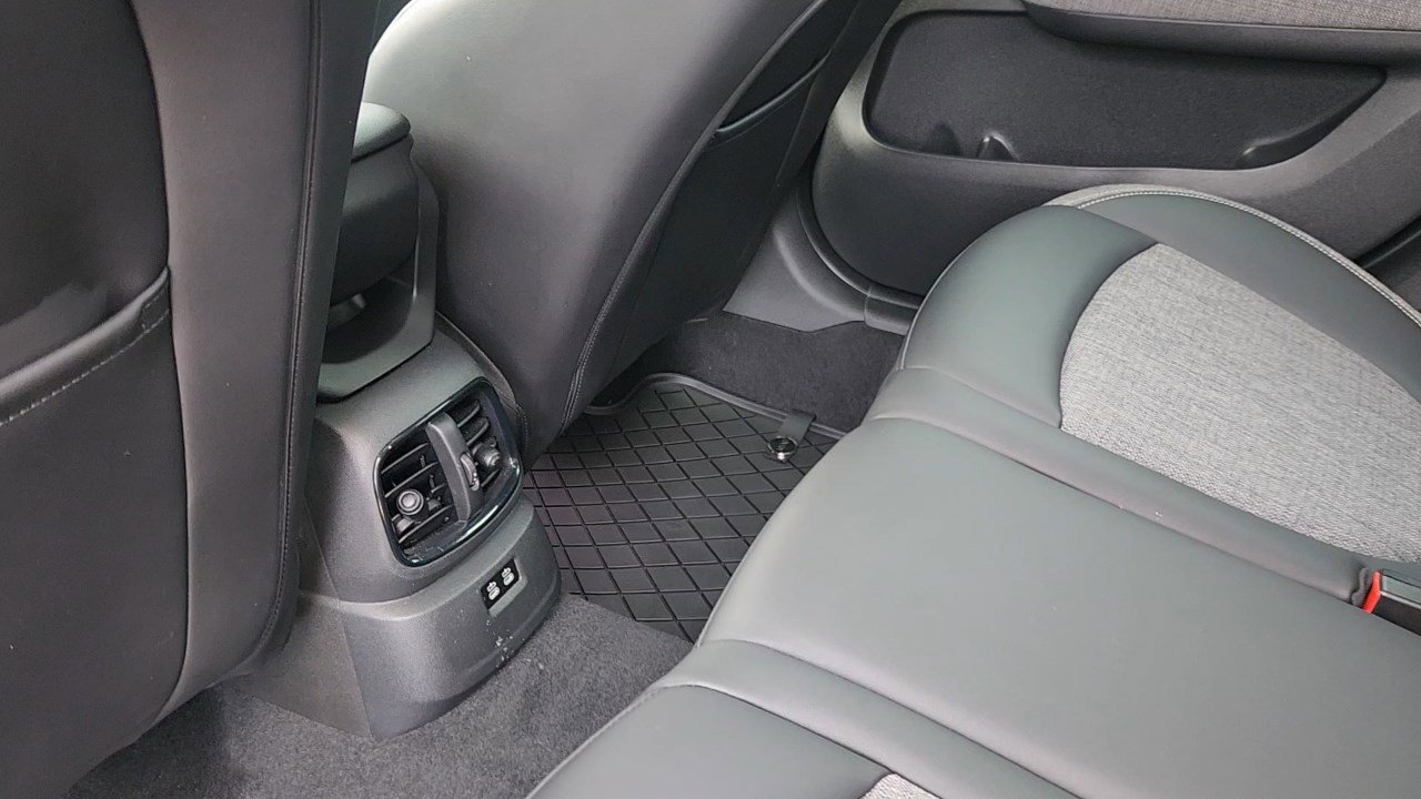 2023 Mini Countryman S ALL4 photo 12