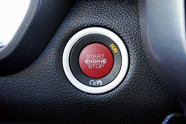 Used 2022 White Ram TRX image 29