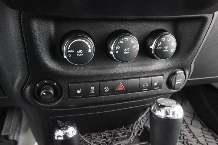 View 18