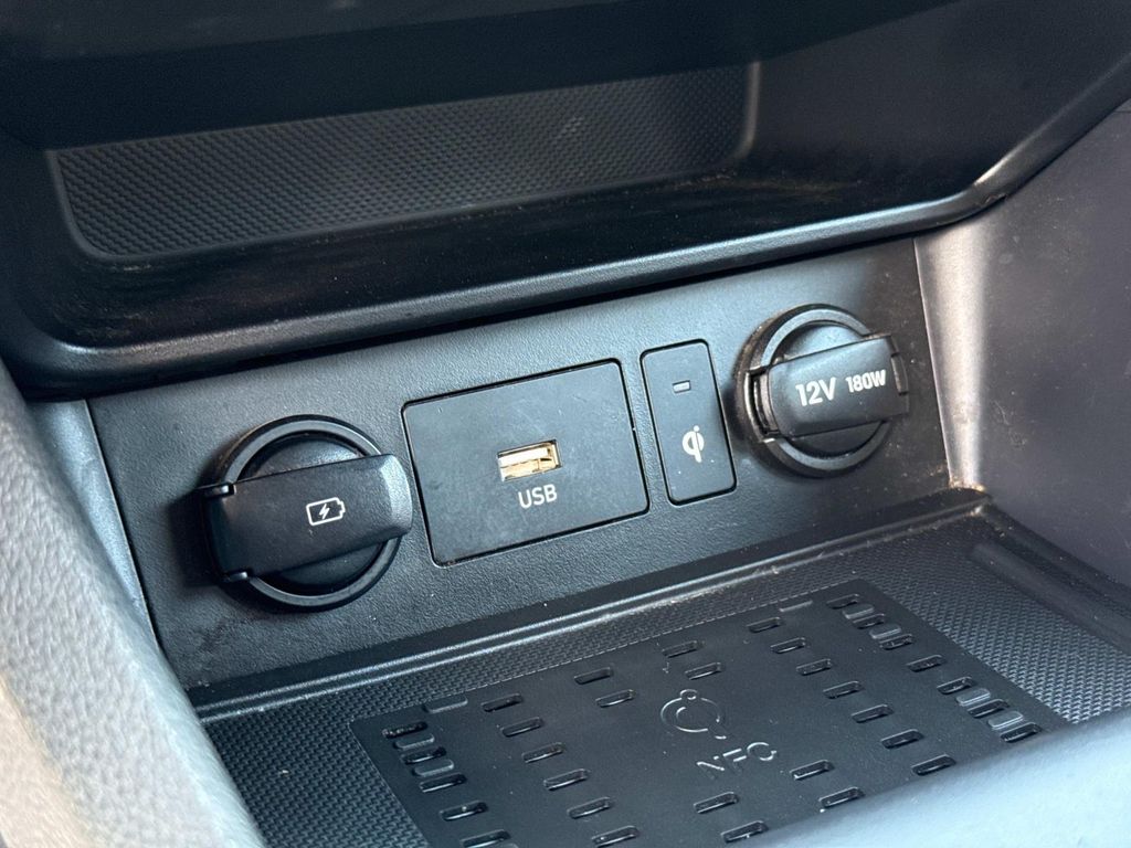 2023 Hyundai Kona N Line photo 29