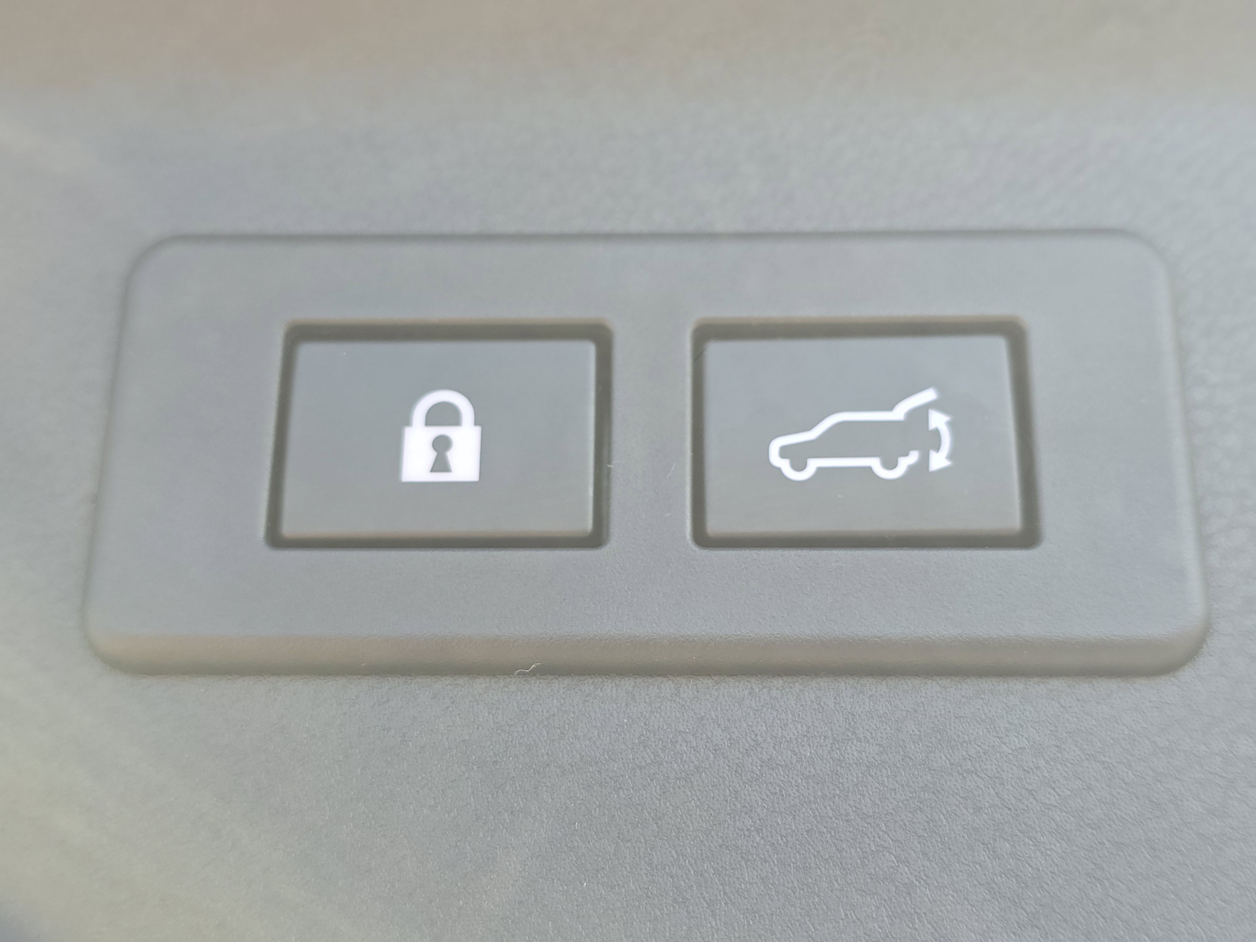 2025 Subaru Forester Sport photo 9