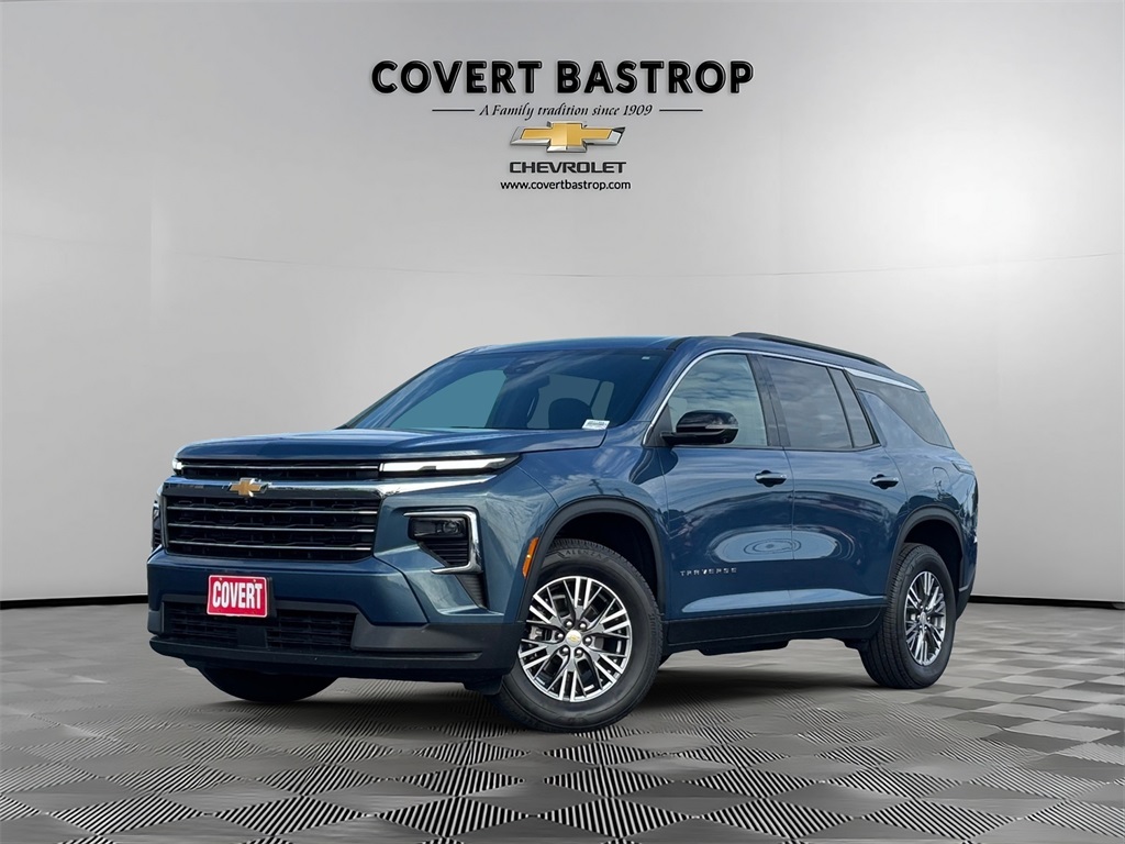 3682f3ce8fc0f9830a7db054bf20dddf