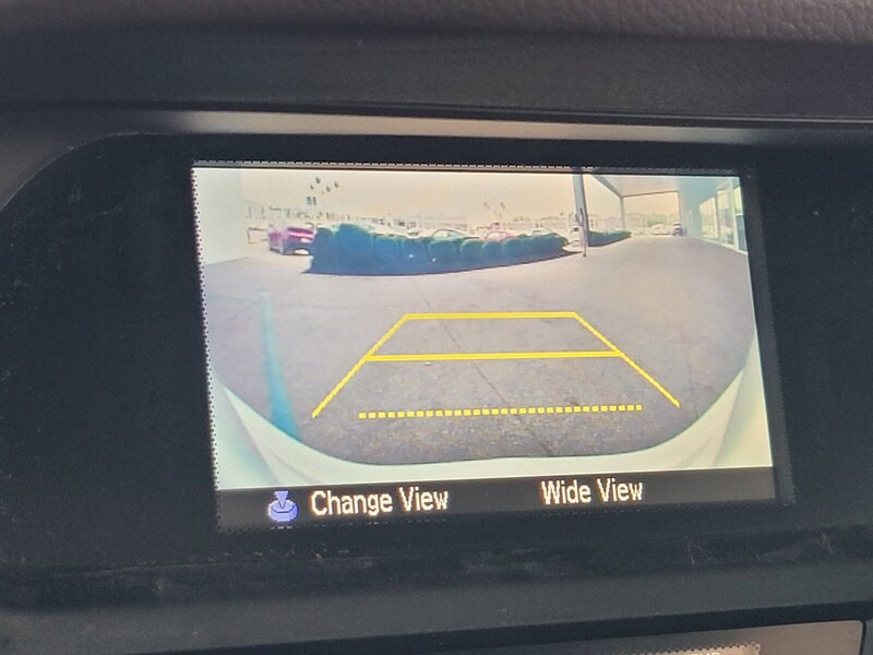 2019 Acura ILX Base photo 19