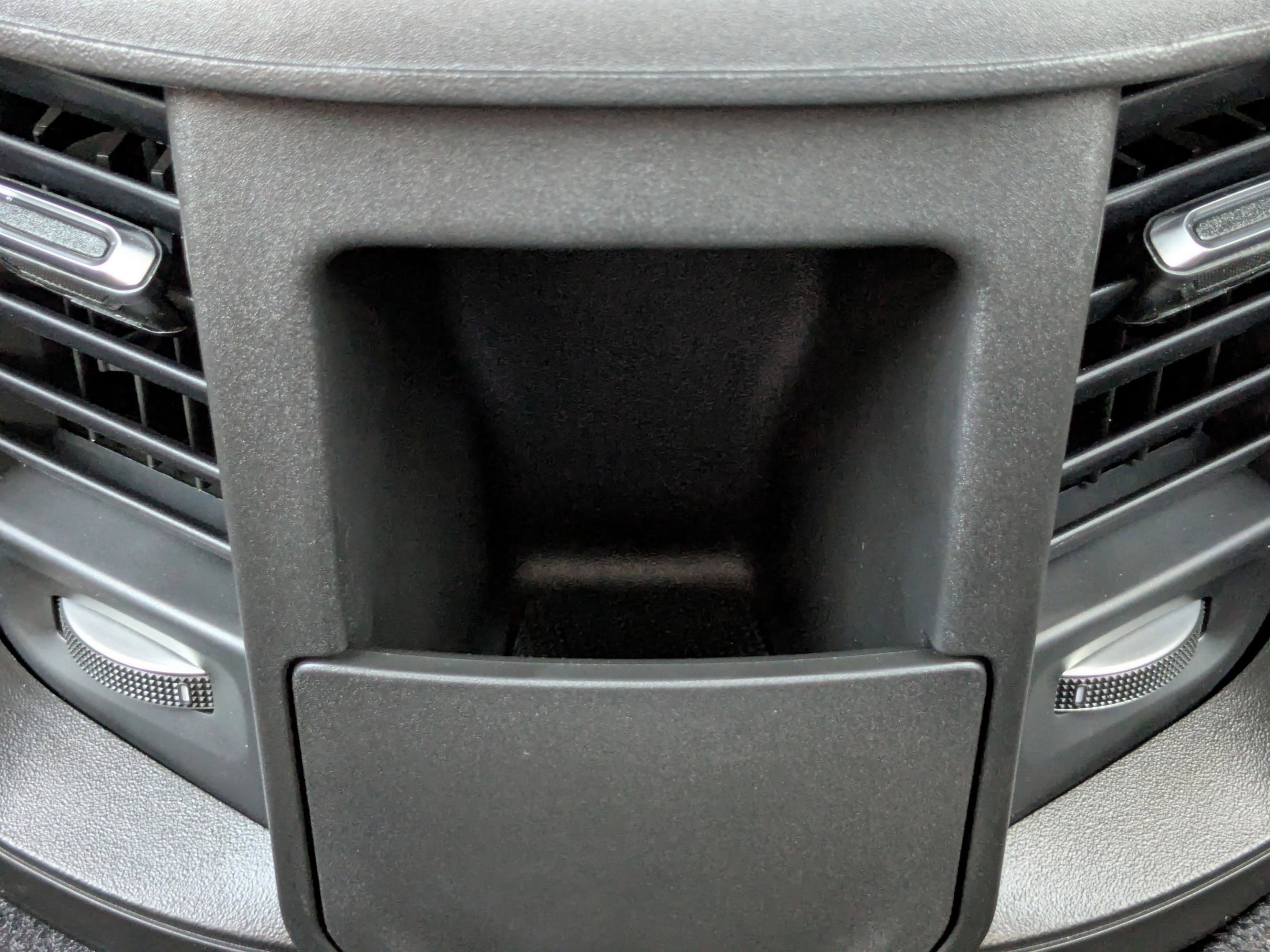 2025 Ram 3500 Tradesman photo 13