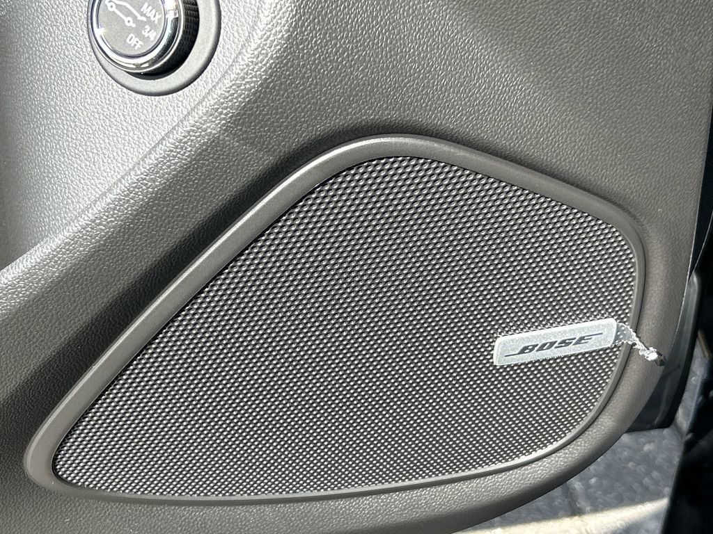 2026 Buick Encore GX Sport Touring photo 21