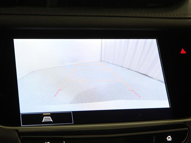 View 12
