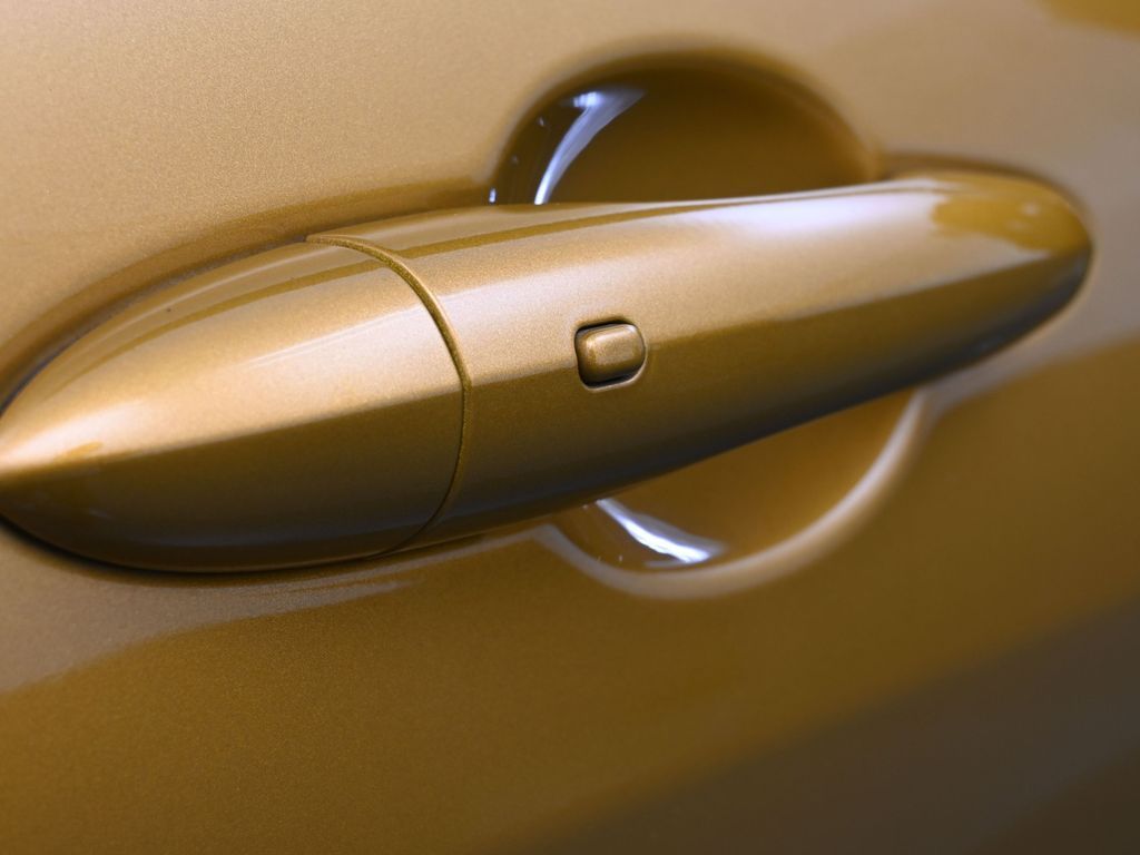 2024 Dodge Hornet GT photo 22