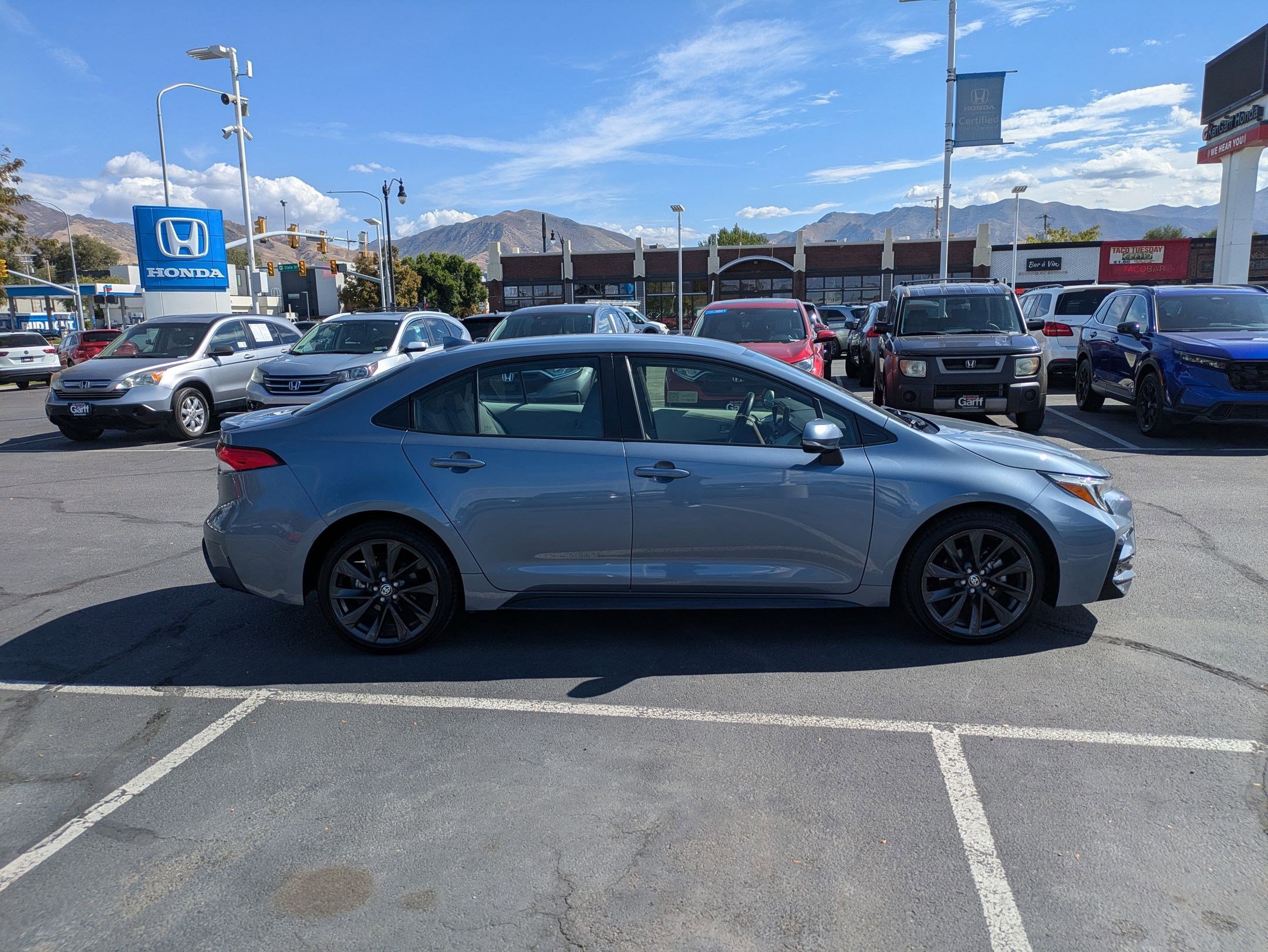 JTDBCMFE6P3008798
