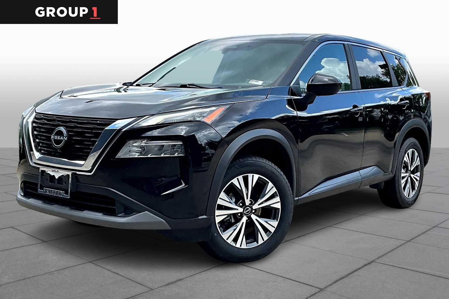 2011 Toyota RAV4 Sport photo 3