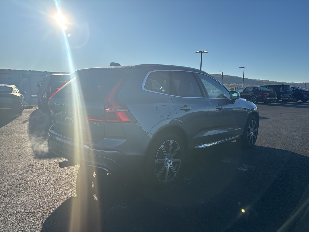 YV4102RL3M1798701