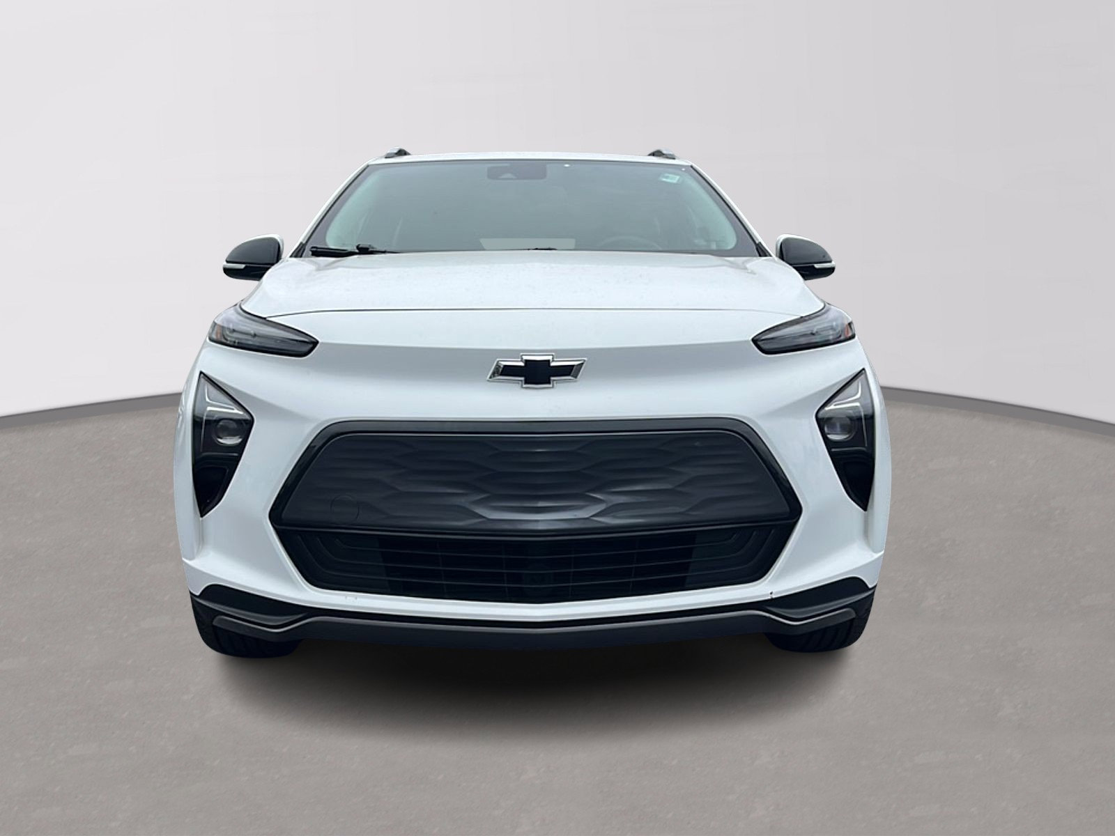 Used 2022 Chevrolet Bolt EUV LT with VIN 1G1FY6S08N4112797 for sale in High Point, NC