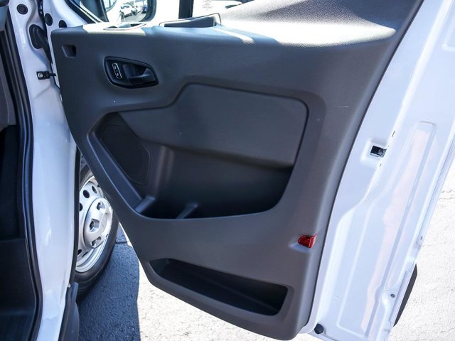 2024 FORD TRANSIT - Image 62