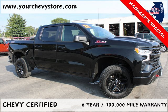 Ae008f769395a791c70a49bdd4cb5a44