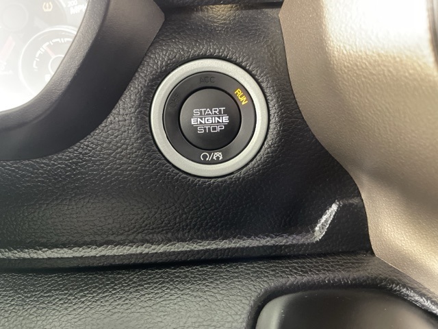 2019 Ram 1500 Laramie photo 24