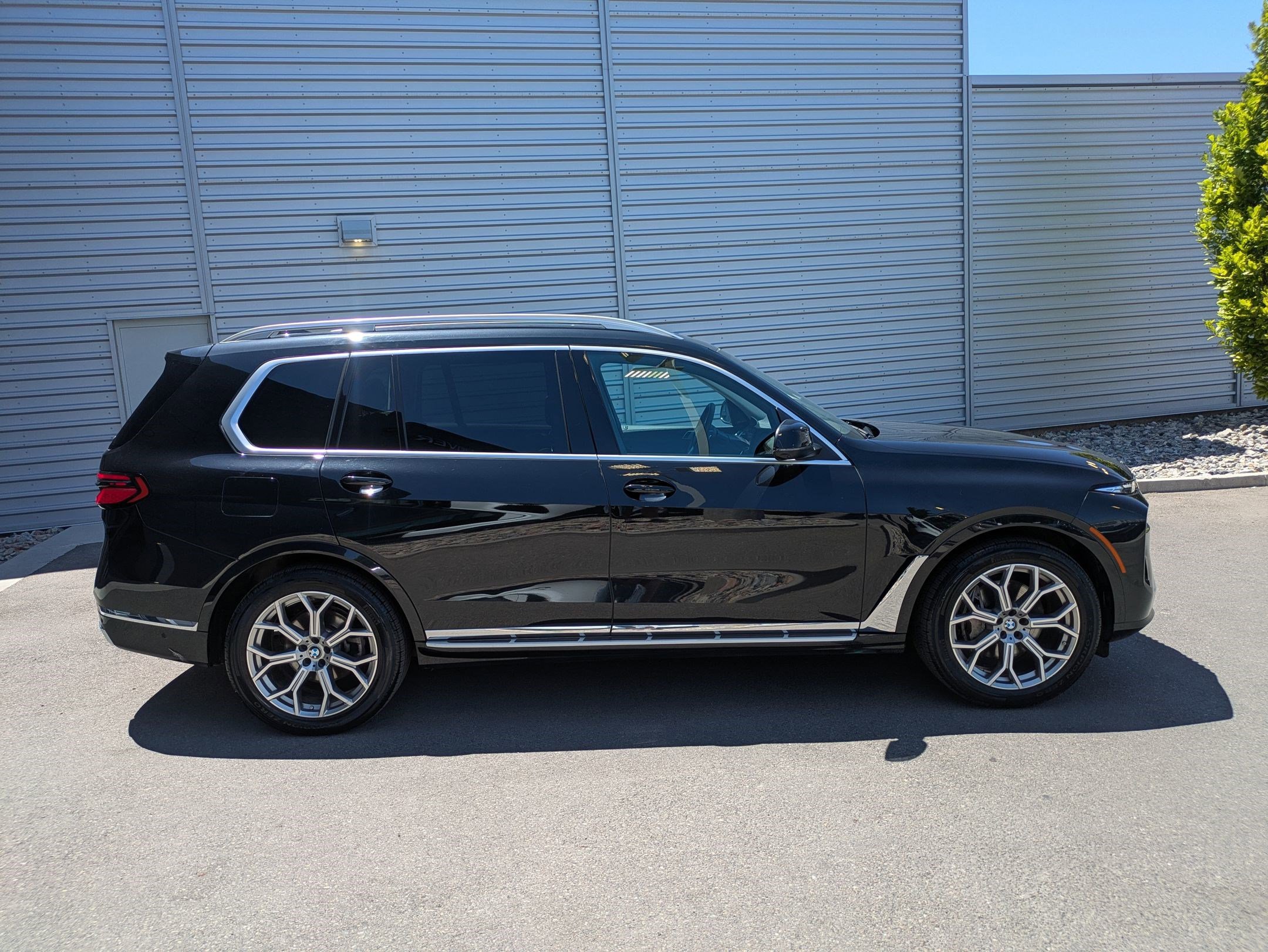 5UX23EM05R9V83714