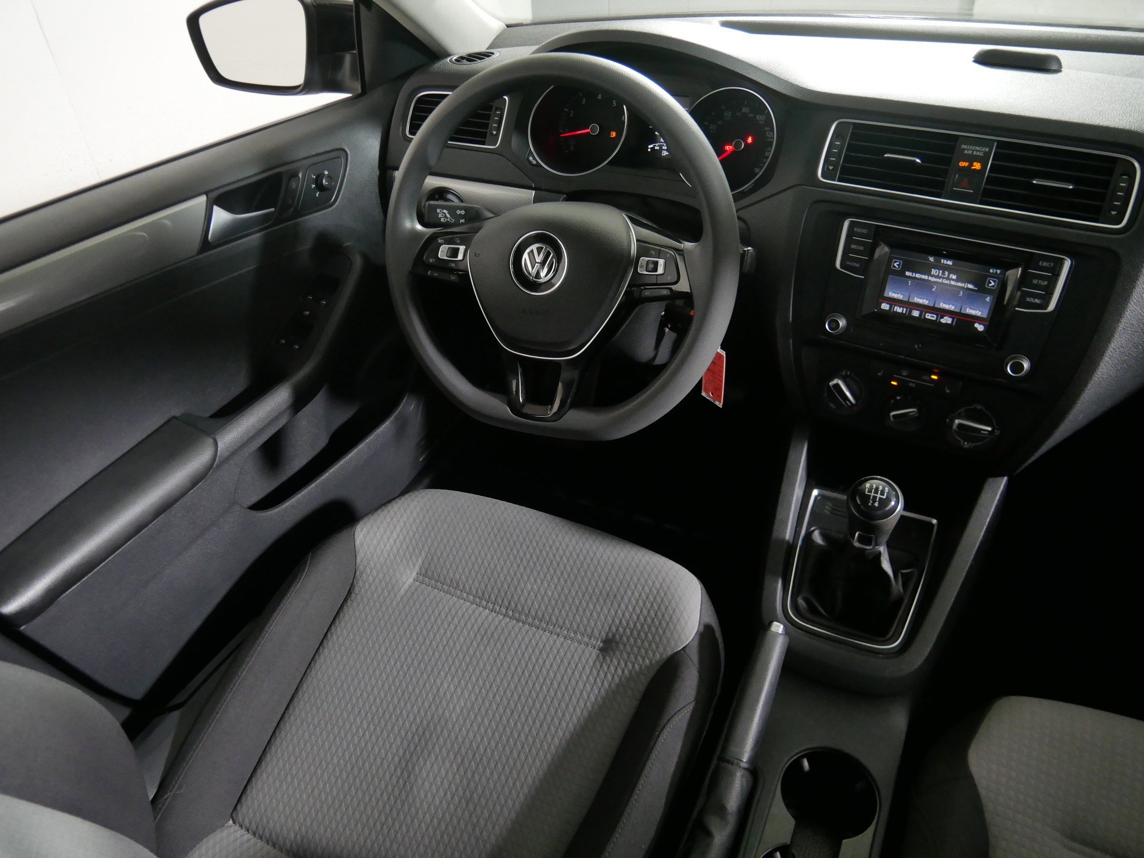 View 9