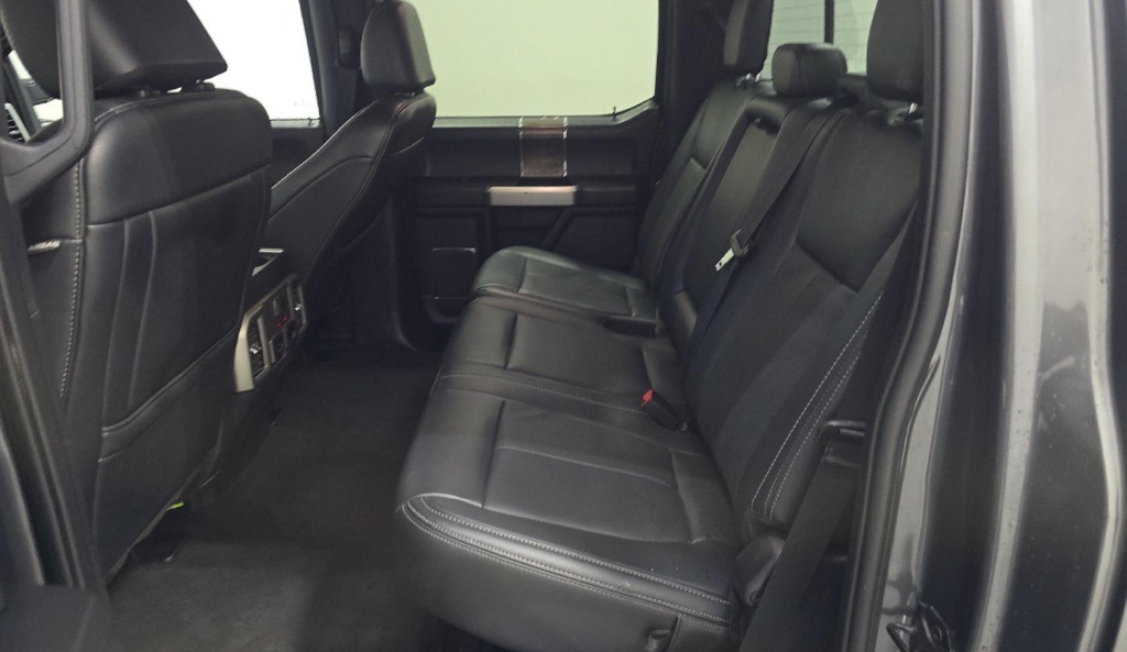 2022 Ford F-250 photo 7