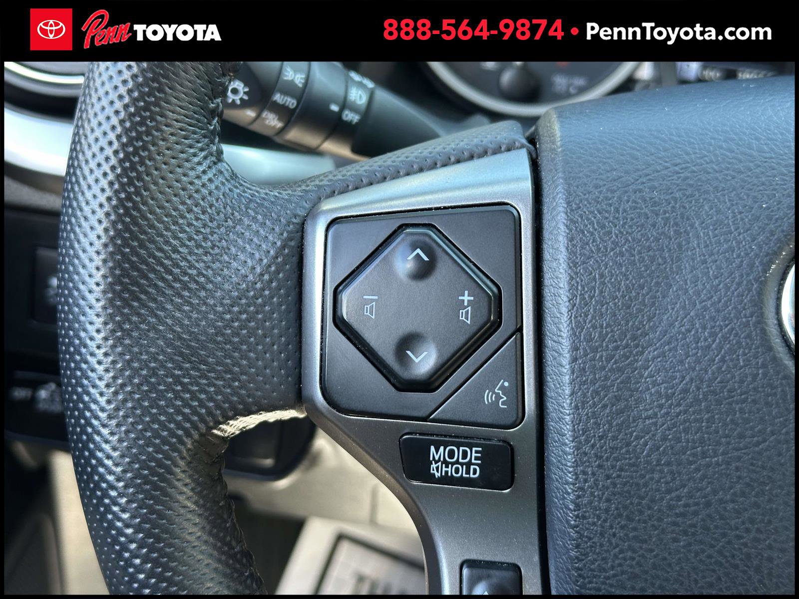 2023 Toyota Tacoma SR5 4x4 photo 21