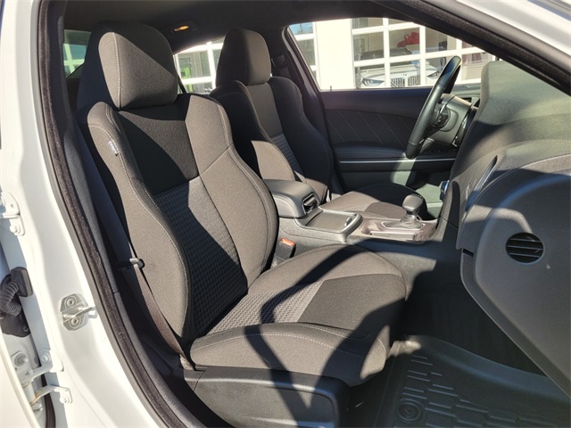 2023 Dodge Charger R/T photo 18