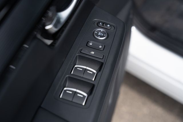 2026 Honda CR-V EX-L photo 22