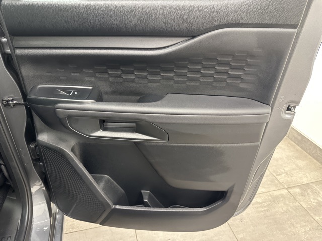 2025 Ford Ranger XL photo 32