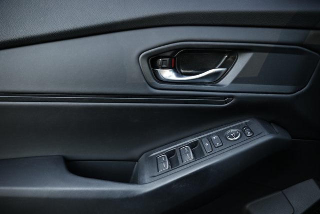 2024 Honda Accord EX photo 13