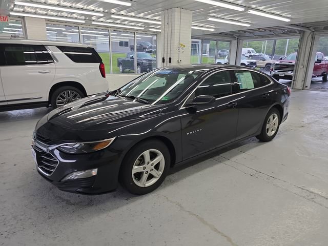 1G1ZD5ST7PF228710