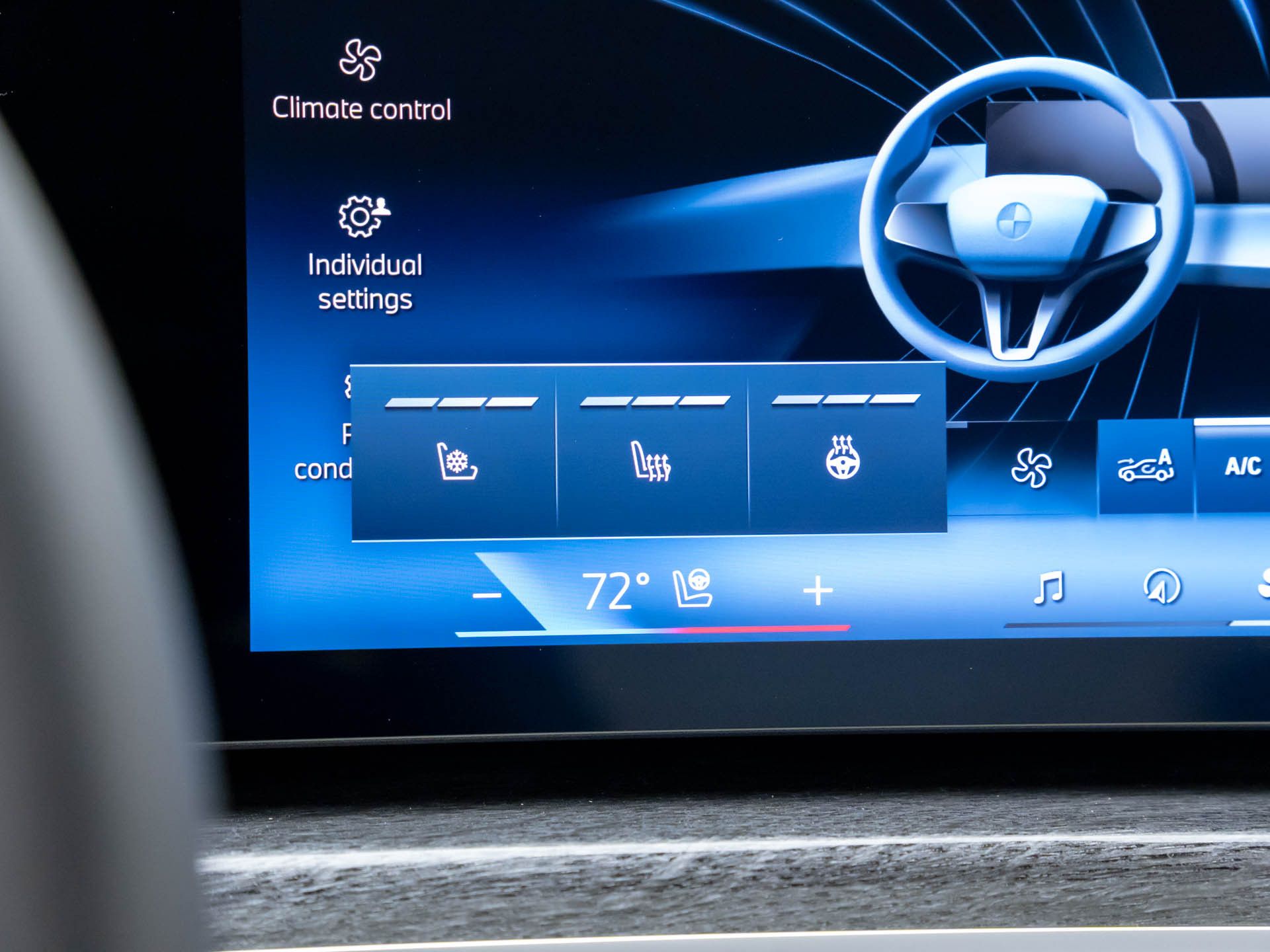 2025 Bmw i7 eDrive50 photo 25