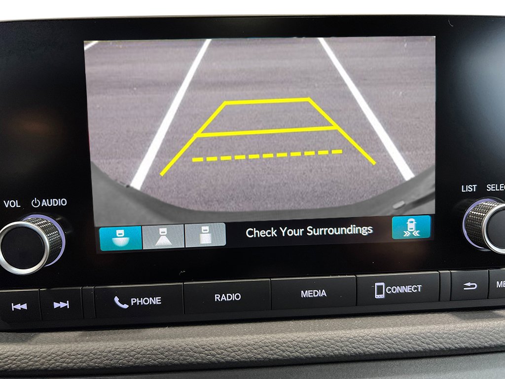 2025 Acura Integra Base photo 19