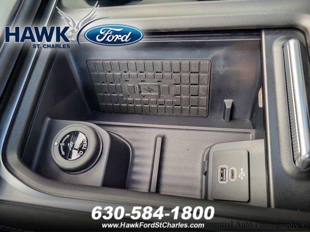 2025 FORD EXPEDITION MAX - Image 18